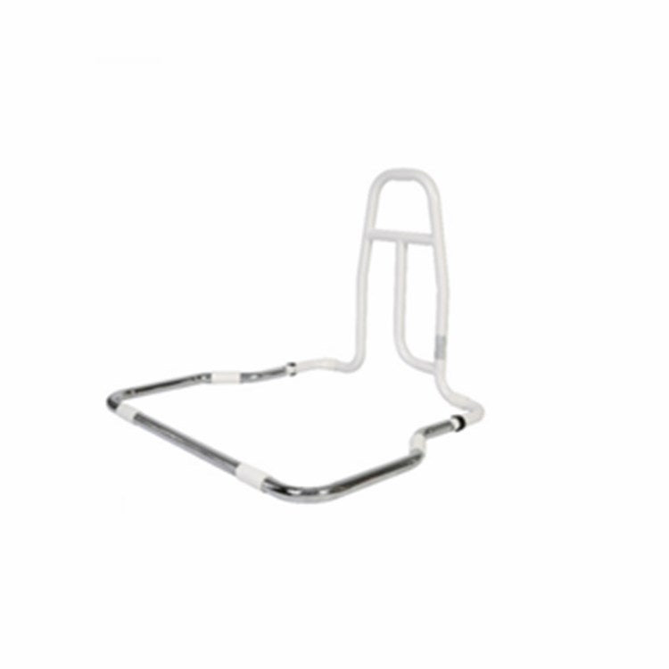 New type elderly, pregnant, and patients can easily install the power support to prevent the elderly from falling off the bedside guardrail
