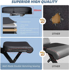 GYMSTRONG Home Adjustable Gym Workout Bench