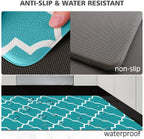 Kitchen Mat for Floor