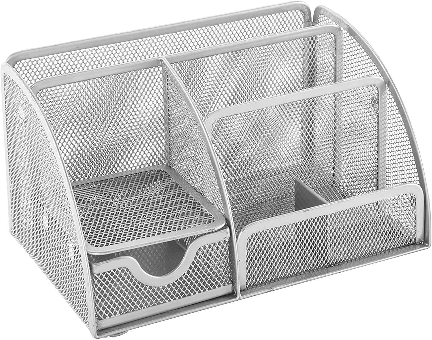 Desk Office Supply Organizer
