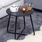 Patio Side Table, Buy One Get One Free