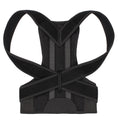 Adult Orthotics Belt Back Orthotics Belt Camel Strap Orthotics Fixation Clavicle Strap Rigging Strap
