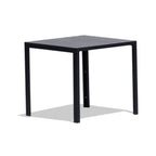 Outdoor Leisure Tables And Chairs Balcony Community Courtyard Balcony Tieyi Milk Tea Shop Antiseptic Wood Tables And Chairs Outdoor Plastic Wood Furniture