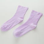 10 Pack Diabetes foot care socks elderly pregnant women socks maternity socks