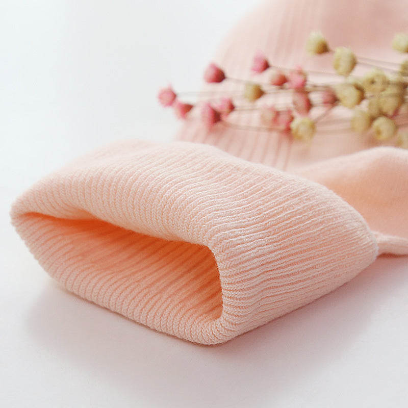 10 Pack Diabetes foot care socks elderly pregnant women socks maternity socks