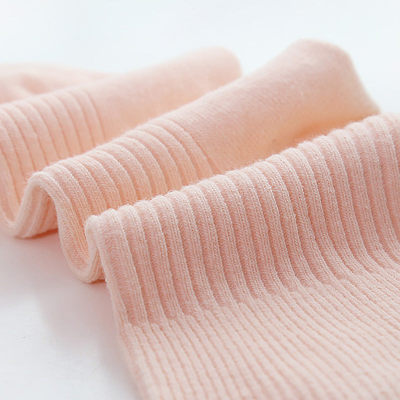10 Pack Diabetes foot care socks elderly pregnant women socks maternity socks