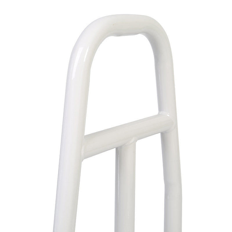 New type elderly, pregnant, and patients can easily install the power support to prevent the elderly from falling off the bedside guardrail