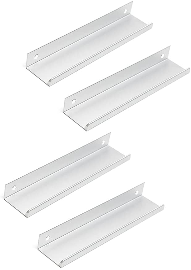 Cabinet Pulls for Kitchen & Living Room