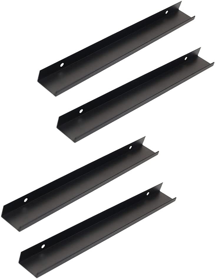 Cabinet Pulls for Kitchen & Living Room