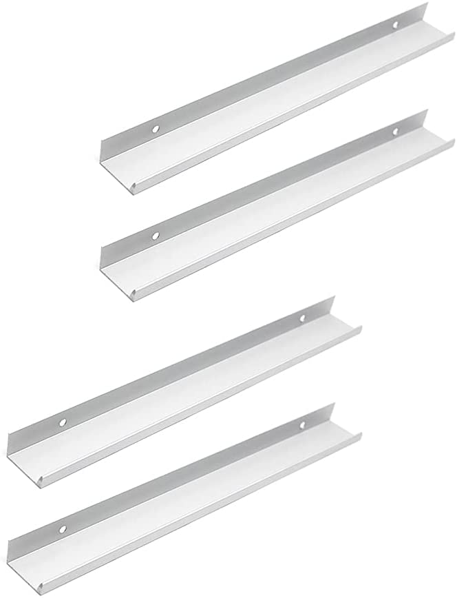 Cabinet Pulls for Kitchen & Living Room