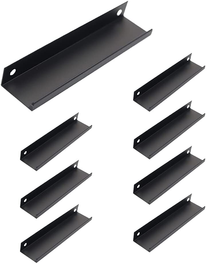 Cabinet Pulls for Kitchen & Living Room
