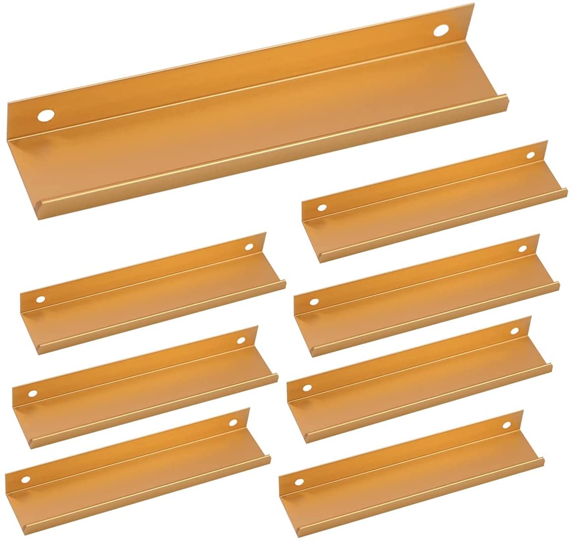 Cabinet Pulls for Kitchen & Living Room