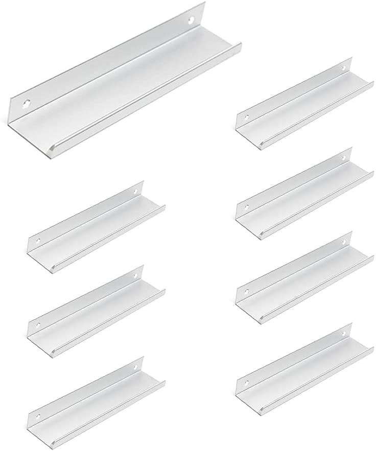 Cabinet Pulls for Kitchen & Living Room