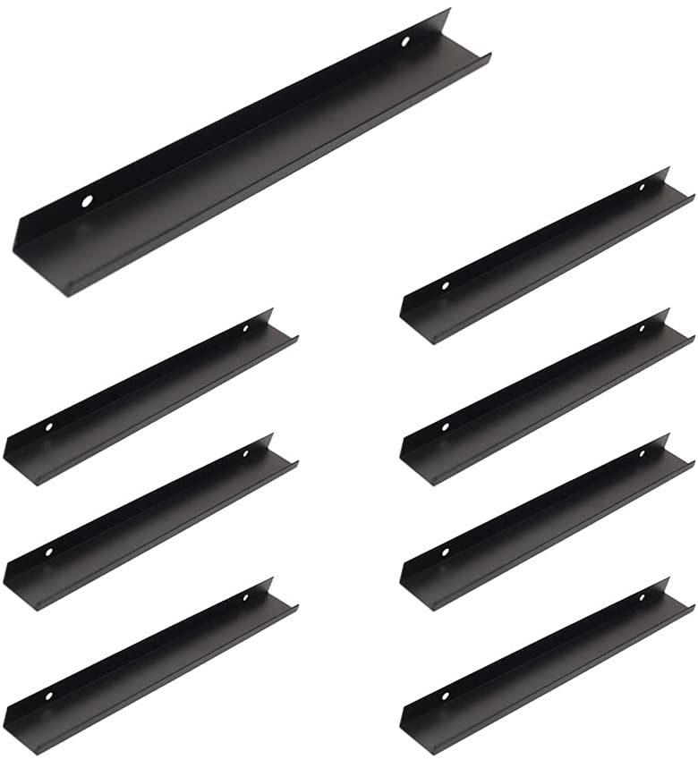 Cabinet Pulls for Kitchen & Living Room