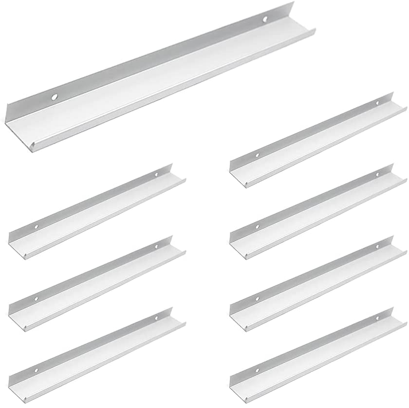 Cabinet Pulls for Kitchen & Living Room