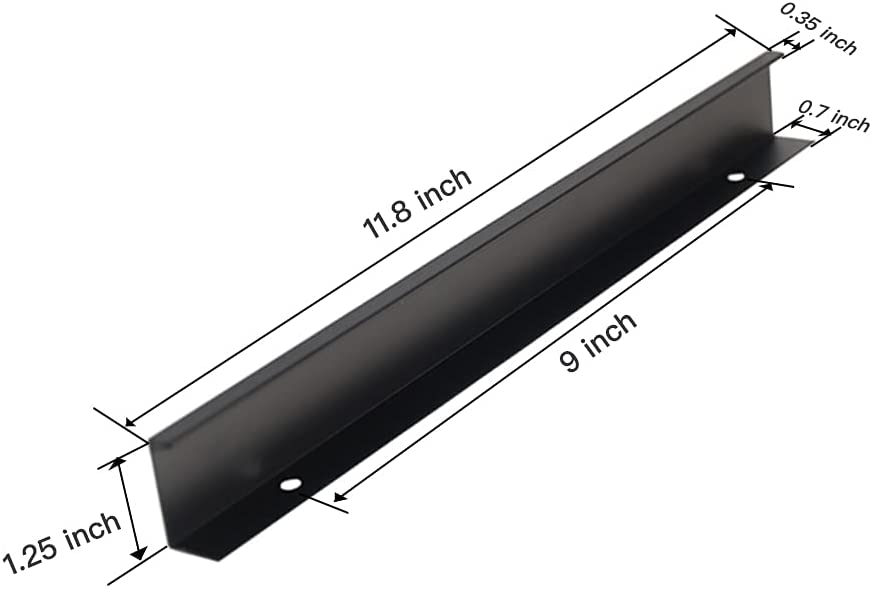 Cabinet Pulls for Kitchen & Living Room