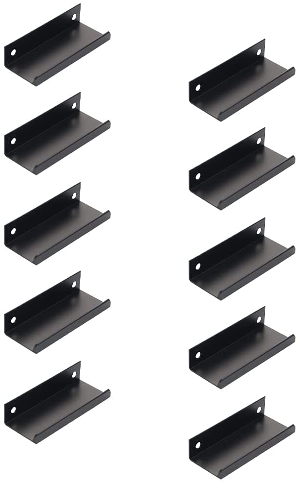 Cabinet Pulls for Kitchen & Living Room