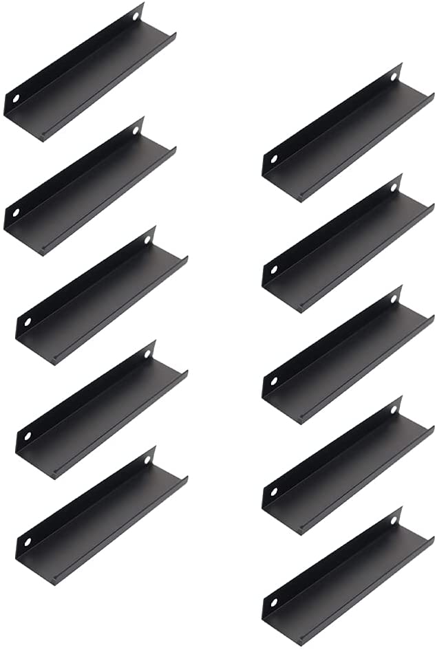 Cabinet Pulls for Kitchen & Living Room