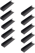 Cabinet Pulls for Kitchen & Living Room