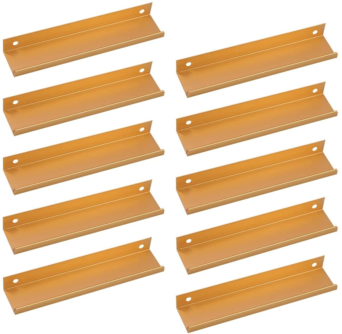 Cabinet Pulls for Kitchen & Living Room