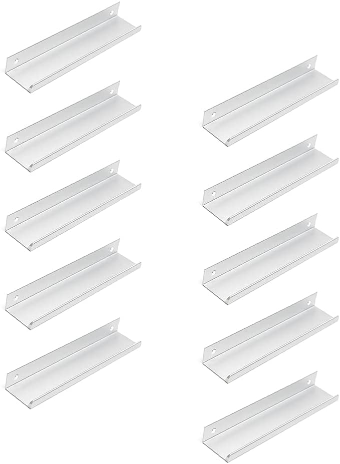 Cabinet Pulls for Kitchen & Living Room