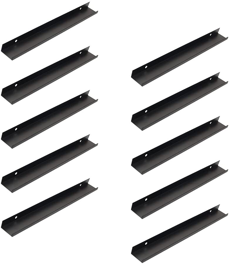 Cabinet Pulls for Kitchen & Living Room