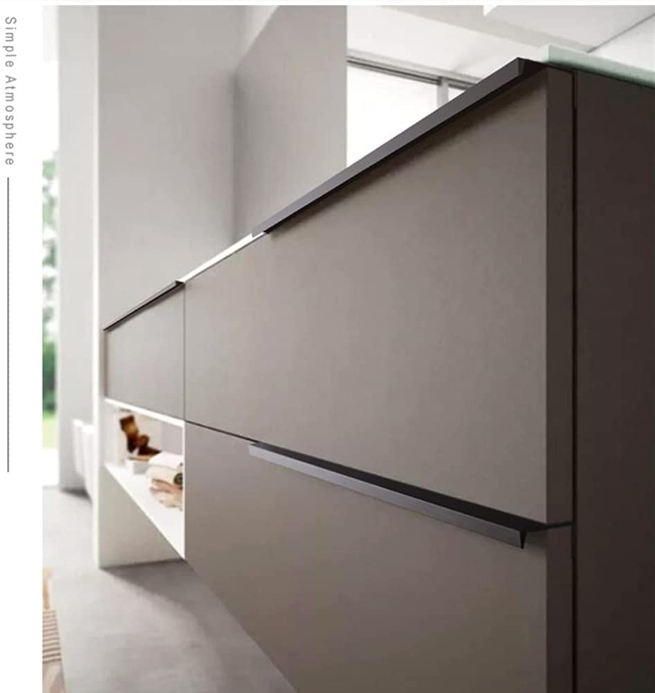 Cabinet Pulls for Kitchen & Living Room