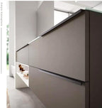 Cabinet Pulls for Kitchen & Living Room