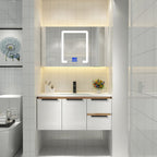 Cabinet Pulls for Kitchen & Living Room