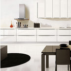 Cabinet Pulls for Kitchen & Living Room