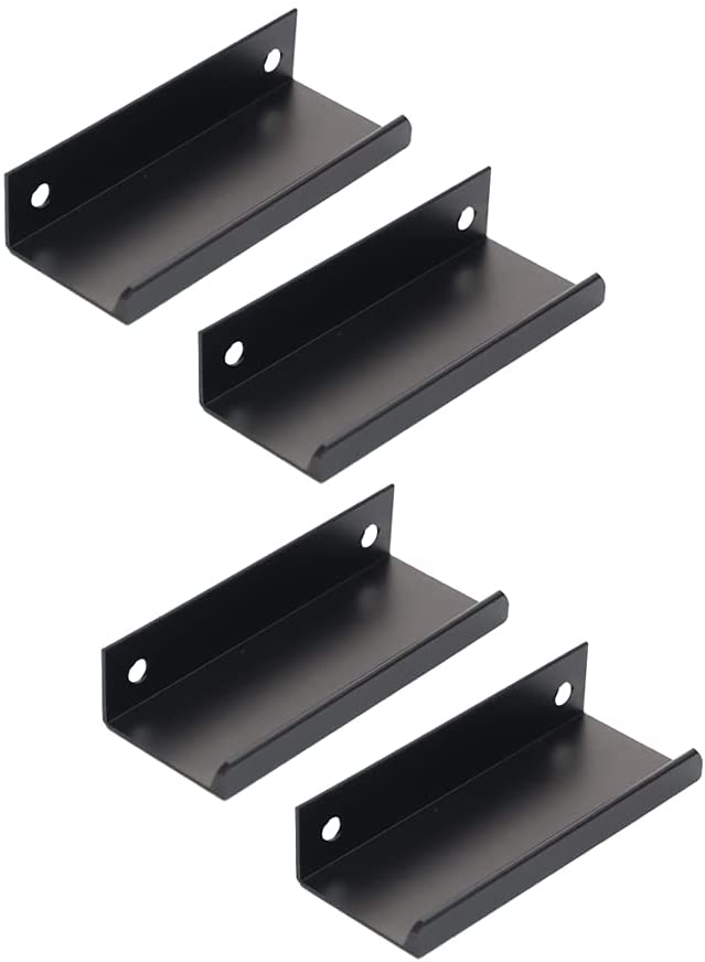 Cabinet Pulls for Kitchen & Living Room