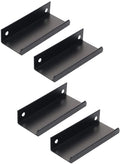 Cabinet Pulls for Kitchen & Living Room