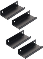 Cabinet Pulls for Kitchen & Living Room