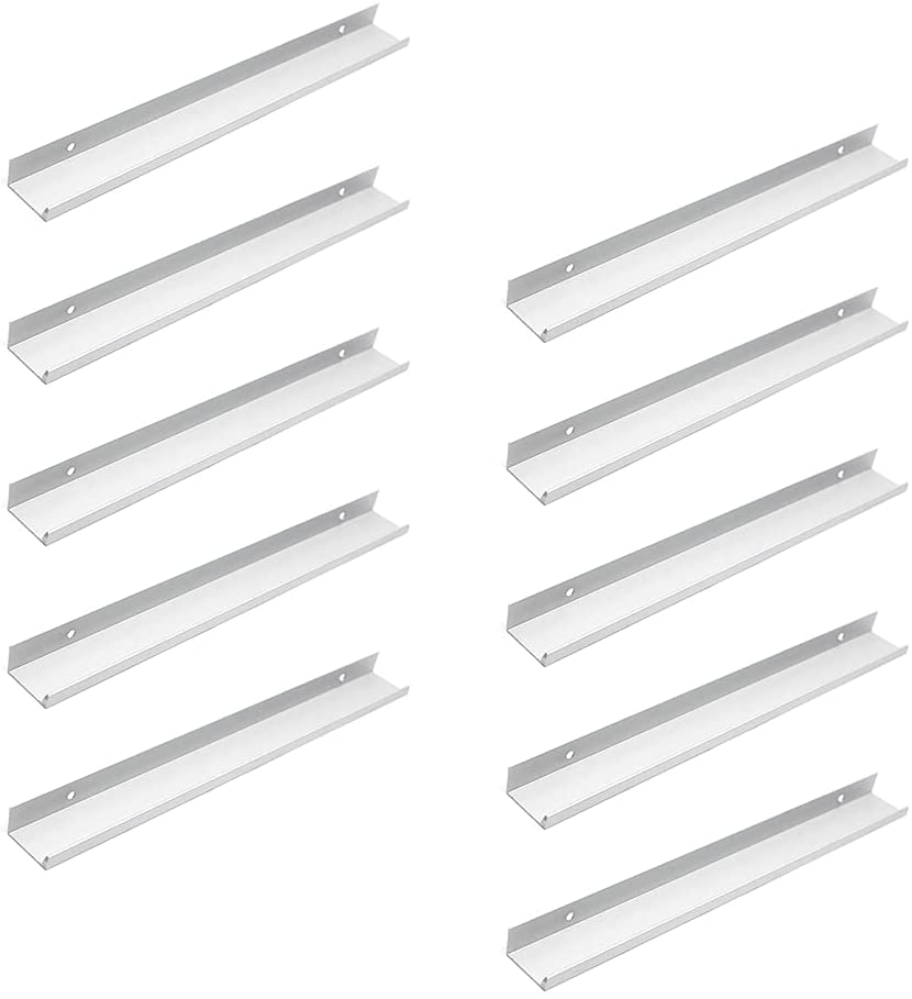 Cabinet Pulls for Kitchen & Living Room