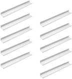 Cabinet Pulls for Kitchen & Living Room