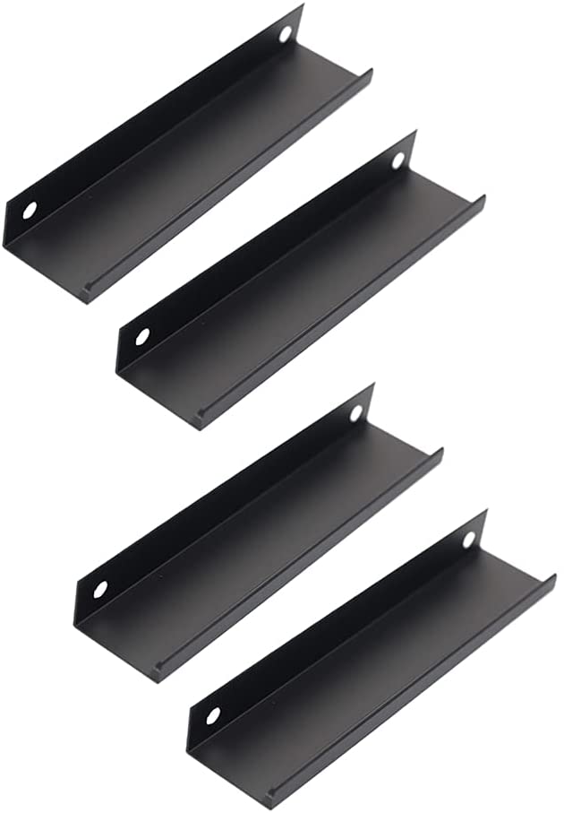 Cabinet Pulls for Kitchen & Living Room