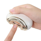 Electric Nail Clippers