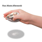 Electric Nail Clippers