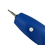 Electric Carving Pen Machine Graver Tools