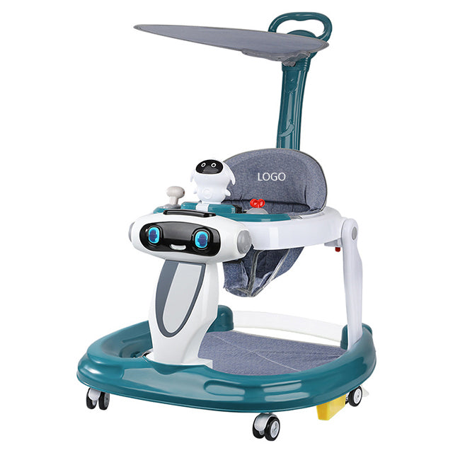 Best Selling Durable Using Simple Designs 2021 Baby Walker Baby Walker China For Living Room