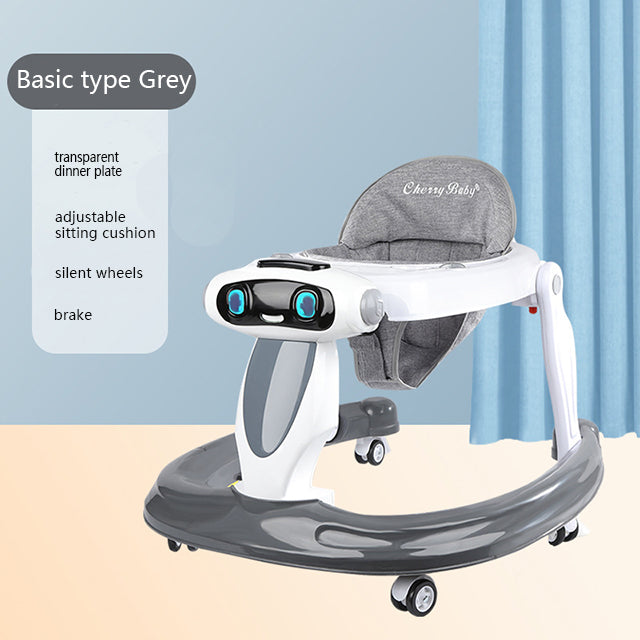 Best Selling Durable Using Simple Designs 2021 Baby Walker Baby Walker China For Living Room