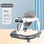 Best Selling Durable Using Simple Designs 2021 Baby Walker Baby Walker China For Living Room