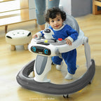 Best Selling Durable Using Simple Designs 2021 Baby Walker Baby Walker China For Living Room