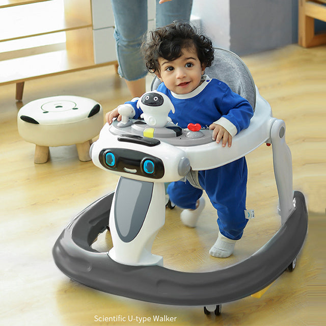Best Selling Durable Using Simple Designs 2021 Baby Walker Baby Walker China For Living Room