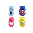 China Wholesale Bulk Pet Accessories Supply Pet Apparel Custom Logo Dog Clothing Luxury Cotton Dog Clothes