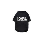 China Wholesale Bulk Pet Accessories Supply Pet Apparel Custom Logo Dog Clothing Luxury Cotton Dog Clothes