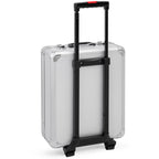 925 Pcs Hand Tools Set With Aluminum Cases