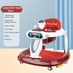 Best Selling Durable Using Simple Designs 2021 Baby Walker Baby Walker China For Living Room