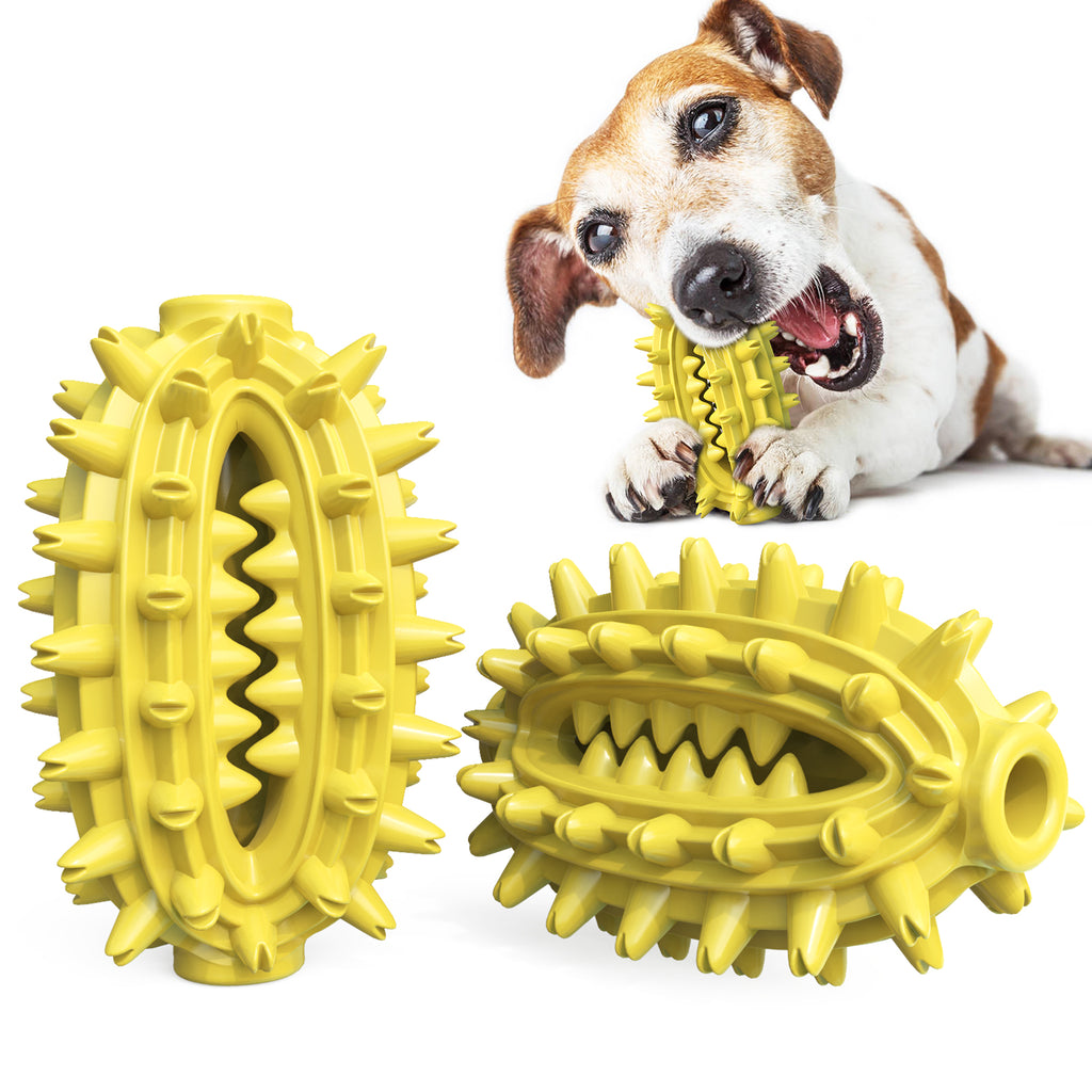 Interactive Puzzle Training Turntable Windmill Scratching Whirling Toys For Cats