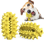 Dropshipping Pet Toys For Cats Interactive Puzzle Training Turntable Windmill Scratching Whirling Toys Cat Kitten Game Toy